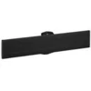Image de Vogel's Connect-It PFB 3407 - composant de montage - pour ecran plat - noir