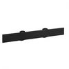 Image de Bar Vogel's Pfb 3411