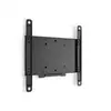 Image de Support De Tv Vogel's 7042000