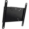 Image de Kit de montage pour écran plasma LCD - VOGELS - 7042100 - Verrouillable - Taille décran recommandée : 19-42