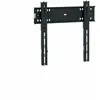 Image de Support De Tv Vogel's Pfw 6400