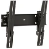 Image de Vogels Pfw 6410 Écran 46-65 Support Mural Inclinable 15°