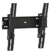 Image de Vogel's PFW 6000 Series 6410 - support - pour ecran LCD - noir