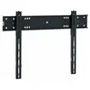 Image de Support De Tv Vogel's Pfw 6800