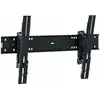 Image de Vogels Pfw 6810 Écran 55-80 Support Mural Inclinable 15°