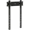 Image de Vogel's PFW 6815 - support - pour ecran plat - noir