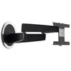Image de Support Mural Orientable Pour Écran 40 À 65