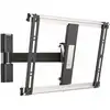 Image de Support Mural Pour Écran Plat Vogel S Thin 425 Orientable Extra Plat Pour Television De 26 A 55