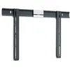 Image de Support mural TV fixe Thin 505 - 8395050 - Noir VOGELS