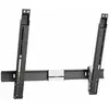 Image de Support Mural Pour Écran Plat Vogel S Thin 515 Inclinable Extra Plat Pour Television De 40 A 65