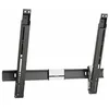 Image de Support Tv - Vogels Thin 515 Mural 40 65 Pouces Inclinable 25 Kg Jusqu À Vesa 600x400