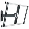Image de Support Mural Inclinable/orientable Pour Écrans 40 À 65 Vogel's Thin525
