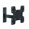 Image de Support De Tv Vogel's 7320300 16 Kg