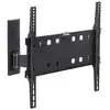 Image de Vogels Pfw 3030 Écran 32-55 Support Mural, Pivotant 120°