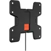 Image de Support TV fixe Vogels WALL 3105 - 19-43 - 20 kg max. - 23 cm du mur