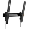 Image de Support TV mural inclinable VOGELS WALL 3215 - 32-55 - 30 kg max - 15° dinclinaison