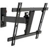 Image de Support mural orientable écran plat 3225 noir VOGEL'S
