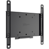 Image de Support TV fixe - VOG-MA2000 - VOGELS