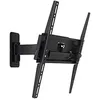 Image de Support de TV - VOGELS - MA3030C1 - Fixe - Métal - Noir - 32-55