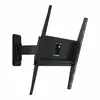 Image de Support de tv vogel's ma3030c1 32 55