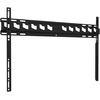 Image de Support TV Fixe - VOG-MA4000 - VOGELS