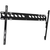 Image de Vogel's Ma4010 Support Tv Inclinable