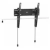 Image de Vogel's PFW 4510 - support - pour ecran plat - noir