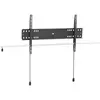 Image de Support De Tv Vogel's Pfw 4700