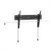 Image de Support De Tv Vogel's Pfw 4710