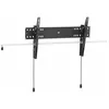 Image de Support mural pour écran plasma / LCD VOGELS - 55-65 - Inclinable - Noir