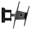 Image de Support Mural Vogel's - Wall Mount 32 55