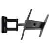 Image de Support mural Vogels WALL MNT65 orientable pour TV de 32 à 65