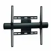 Image de Support De Tv Vogel's Pfw 6858