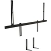 Image de Vogel's Sound 3550 Noir