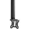 Image de Support De Tv Vogel's Puc2408b