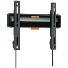 Image de Vogel's Comfort TVM 3205