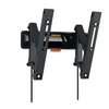 Image de Vogel's Comfort TVM 3215