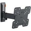 Image de Vogel's Comfort TVM 3225
