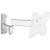 Image de Vogel's Comfort TVM 3245