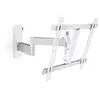 Image de Support Mural Vogel's Tvm3245wht