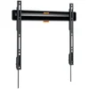 Image de Vogels Support Mural Comfort Tvm3405