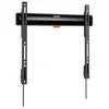 Image de Support mural pour écran plat Vogels TVM 3405 FIXE POUR TELEVISION DE 32 A 77