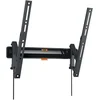 Image de Support TV mural inclinable - TVM3415 - Noir VOGELS
