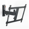 Image de Support Mural Pour Écran Plat Vogel S Tvm 3425 Full Orientable Pour Television De 32 A 65