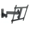 Image de Vogels Support Mural Comfort Tvm3445