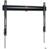 Image de Vogels TVM 3605 - Meubles et supports