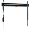 Image de Vogel's Comfort TVM 3605