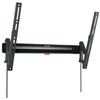 Image de Support Mural Vogel's Tvm3615