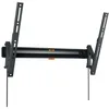 Image de Vogels TVM 3615 - Meubles et supports