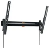 Image de Vogel's Comfort TVM 3615